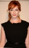 christina hendricks photo