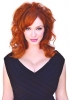 christina hendricks photo1