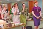christina hendricks photo2