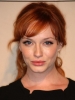 christina hendricks pic