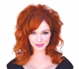 christina hendricks pic1