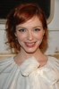 christina hendricks picture