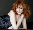 christina hendricks picture1