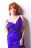 christina hendricks picture2