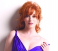 christina hendricks picture3