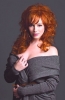 christina hendricks picture4