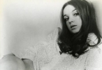 christina lindberg image2
