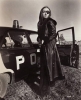 christina lindberg photo
