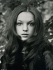 christina lindberg pic