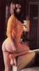 christina lindberg picture
