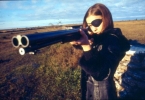 christina lindberg picture1