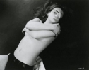 christina lindberg picture2