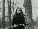christina lindberg picture3