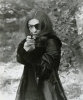 christina lindberg picture4