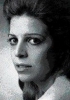 christina onassis image