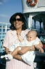 christina onassis image1