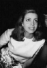 christina onassis img