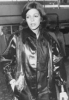christina onassis photo