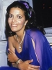 christina onassis photo1