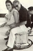 christina onassis pic
