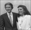 christina onassis pic1