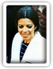 christina onassis picture