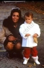 christina onassis picture1