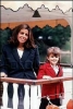 christina onassis picture2