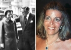 christina onassis picture3