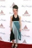 christina robinson image