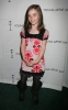christina robinson image1