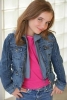 christina robinson img