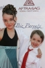 christina robinson photo