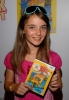 christina robinson photo1