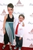 christina robinson pic