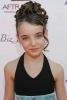 christina robinson picture