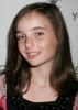 christina robinson picture1