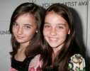 christina robinson picture2