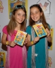 christina robinson picture3