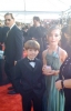 christina robinson picture4