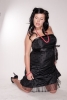 christina schmidt image