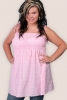 christina schmidt image1