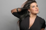 christina schmidt photo