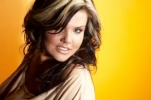 christina schmidt photo1
