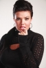 christina schmidt pic
