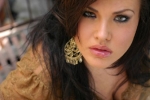 christina schmidt pic1