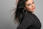 christina schmidt picture
