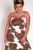 christina schmidt picture1