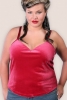 christina schmidt picture2