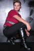 christina schmidt picture3